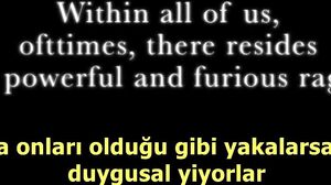 The Real Incredible Hulk A Porn Movie