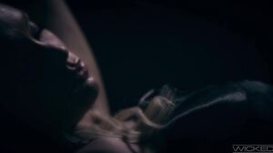 The Real Captain Marvel A Porn Movie