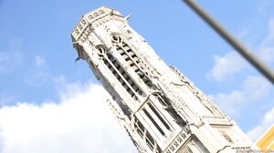 French Slut Picked Up On The Streets Of Paris - Lola Reve