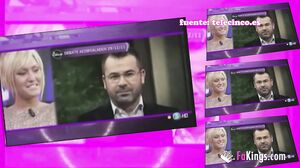 Brenda Cerdá - Fakings