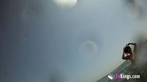 Sol FAKings - Fakings