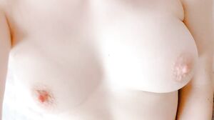 Morgpie - OnlyFans #05