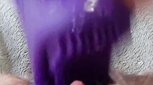 Morgpie - OnlyFans #23