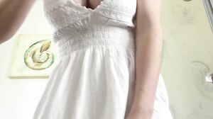 Morgpie - OnlyFans #46