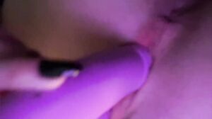 Morgpie - OnlyFans #74