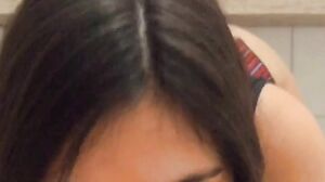 Brenda Trindade - OnlyFans #43