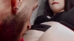 Brenda Trindade - OnlyFans #52