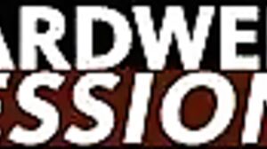 HardWerk - Catherine Knight - Hardwerk Session