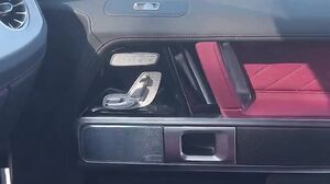 Trippie Bri - Hitchhiker Fucks For A Ride