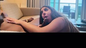 Gigi Lysette  onlyfans