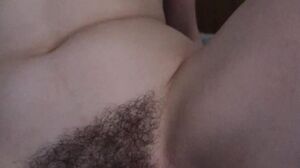 Kitty Cashew - OnlyFans #04