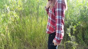 Sierra TeenyGinger - OMG remember this old video    I filmed thisught Sm