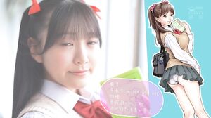 CKCK-001 Molestation is absolutely forbidden. Complete edition A monumental web comic! The number one best-selling comic is now a live-action version! Himesaki Hana