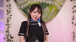 CKCK-006 A bikini rejuvenation massage parlor where a soothing tanuki-faced gal uses her pussy and techniques to gently give you a continuous handjob