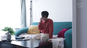 CKCK-012 "Am I your property, Natsu?" Even though I know you'll never belong to me, you still control me. Whenever I felt lonely, you would conveniently seek my body. You were more than a friend, but less than a lover. I sacrificed everything to get a tat