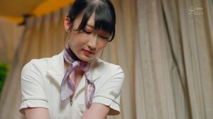 CKCK-015 "If you want to jerk off yourself, that's fine. If you just want to watch, that's fine." A true story that sounds like a dream, but the wife of a married couple who runs a massage parlor hits three consecutive creampie home runs on the day she wa