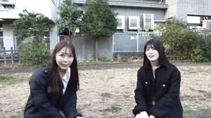CKCK-019 Amateur girls who want to see dicks. The legendary CFNM project is back! Enjoy the cute and sexy reactions of girls who want to see dicks.