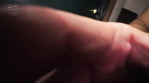 CKCK-025 Big-breasted beautiful athlete secretly filmed. Unconscious. Insemination gangbang.