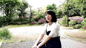 DFE-105 Smiling Mouth Toilet Minato Namiryu