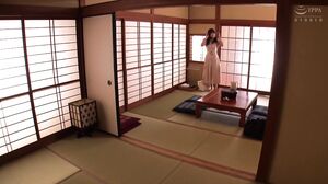 HODV-22003 The Last Time… The Affair Couple’s Final Hot Spring Trip – Hikaru Konno