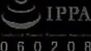 JKSR-701 Sugar Baby Girls: Unauthorized Creampie J-Style – Reiwa Scandal!! Penis Punishment