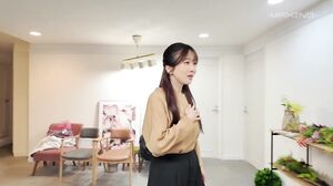 MXGS-1398 Sensitivity doubled! Fucked so hard until she completely loses herself in pleasure. Otsuki Hibiki