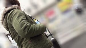 NHDTC-107 Mother Offers Her Anus to Protect Daughter from Intruder, But... Daughter Gets Involved in the Worst Asshole Opening Parent-flowers 4P 2