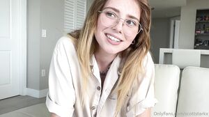 Tomboy Best Friend Proves Shes Not Gay 2024 1080p