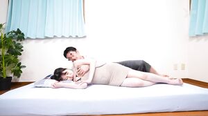 YST-340 Regardless of whether it's vulgar or elegant, I want to play with Kosaka-san as much as I can. Kosaka Himari