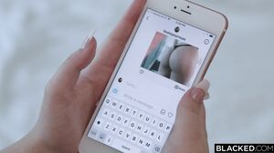 2018.08.18 - Brooke Benz