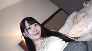 CHC-024 Toying with a Beautiful Girl: Private Sex Tape – Complete Submission Sex to an Older Guy!! Mizuho-chan, College Girl, Aoi Mizuho