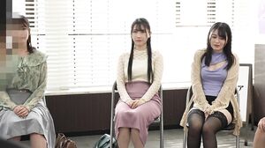 CKCK-002 Dopyumentary