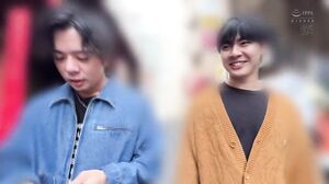 CKCK-007 I want you to jerk off while watching me get drunk. I picked up a drunk girl (super cute!) in Shibuya at 6AM and had 18 hours of drunk endurance sex!!