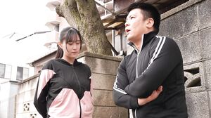 CKCK-024 If You Want to Advance to a Sports University, You Must Accept 25 Creampies From Us - Big Tits Volleyball Club Member Turned Into A Flesh Fleshhole Training Camp Hibiki Amemiya