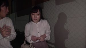 MBMP-122 Unearthed! Horny Women – Street Pickup Matching! Hotel IN with Shy Beauties Found on the Street! Spontaneous Sex Orgasm Frenzy! 6 Girls Got! 4 Hours SP2