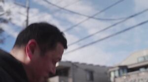 OFSD-036 Polygamy documentary: A true story that sounds like a lie!? Six beautiful women supporting a jobless, penniless, and dull man who lives off his money...