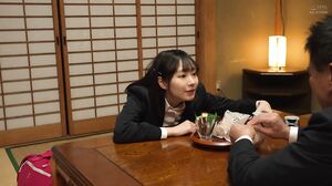 PIYO-211 A young girl who should never be touched is flowers to deep throat a wicked dick covered in aphrodisiacs. And... That Urushi (7) Special Edition!!