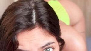 Brenda Trindade - OnlyFans #06