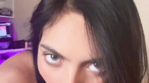 Brenda Trindade - OnlyFans #10