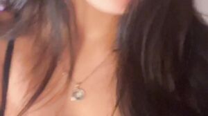 Brenda Trindade - OnlyFans #10