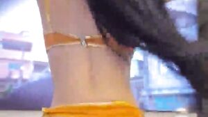 Brenda Trindade - OnlyFans #16