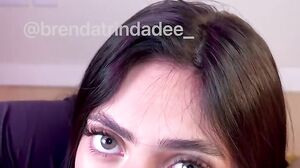 Brenda Trindade - OnlyFans #17