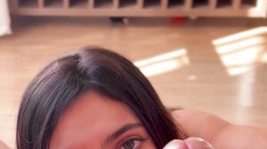 Brenda Trindade - OnlyFans #30