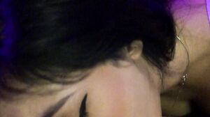 Brenda Trindade - OnlyFans #55