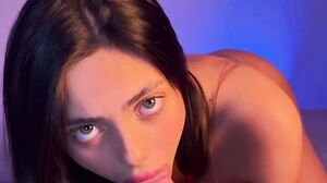 Brenda Trindade - OnlyFans #64