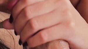 Brenda Trindade - OnlyFans #97