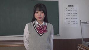 SVGAL-022 A lonely, evil sex training room. A reliable and strong-willed female soccer club manager is summoned and turned into an obedient, small-time pussy, with an extraordinary skewering and massive creampie. Karin Kitaoka