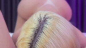 Brenda Trindade - OnlyFans #23