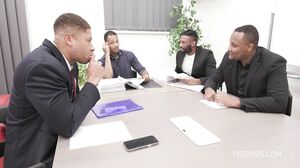 LegalPorno.Rebel.Rhyder.7