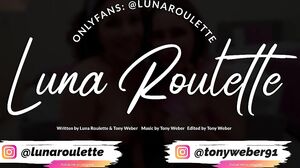 Two Hot MILFs Share Boyfriends's Cock